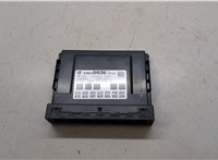 13515936 Блок комфорта Chevrolet Volt 2015-2019 20280695 #1