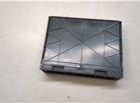 13515936 Блок комфорта Chevrolet Volt 2015-2019 20280695 #4