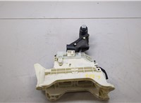  Кулиса КПП KIA K5 2019- 20280698 #1