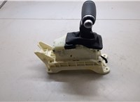  Кулиса КПП KIA K5 2019- 20280698 #2