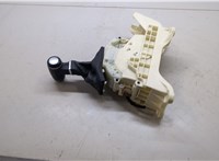 Кулиса КПП KIA K5 2019- 20280698 #3