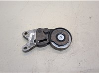  Натяжитель приводного ремня Audi A6 (C5) Allroad 2000-2005 20280699 #1