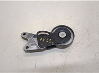  Натяжитель приводного ремня Audi A6 (C5) Allroad 2000-2005 20280699 #2