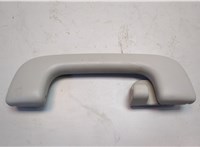  Ручка потолка салона KIA K5 2019- 20280701 #1