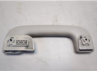  Ручка потолка салона KIA K5 2019- 20280701 #3