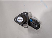 906061872R Кнопка открывания багажника Dacia Duster 2010-2017 20280702 #1