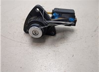 906061872R Кнопка открывания багажника Dacia Duster 2010-2017 20280702 #3