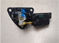 906061872R Кнопка открывания багажника Dacia Duster 2010-2017 20280702 #4