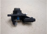 906061872R Кнопка открывания багажника Dacia Duster 2010-2017 20280702 #5