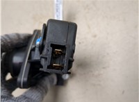 906061872R Кнопка открывания багажника Dacia Duster 2010-2017 20280702 #6