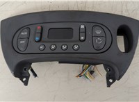  Переключатель отопителя (печки) Renault Scenic 1996-2002 20280704 #1