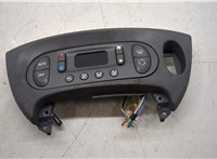 7700435401 Переключатель отопителя (печки) Renault Scenic 1996-2002 20280704 #4