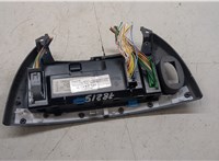 7700435401 Переключатель отопителя (печки) Renault Scenic 1996-2002 20280704 #5