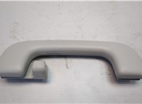  Ручка потолка салона KIA K5 2019- 20280706 #1