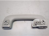  Ручка потолка салона KIA K5 2019- 20280706 #2