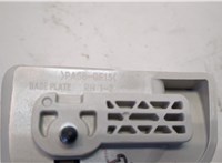 Ручка потолка салона KIA K5 2019- 20280706 #3