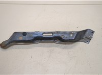 Кронштейн (лапа крепления) Toyota Sequoia 2008- 20280708 #1