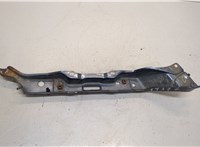  Кронштейн (лапа крепления) Toyota Sequoia 2008- 20280708 #2