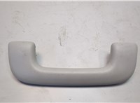  Ручка потолка салона KIA K5 2019- 20280709 #1