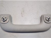  Ручка потолка салона KIA K5 2019- 20280709 #2