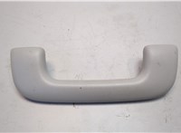  Ручка потолка салона KIA K5 2019- 20280711 #1