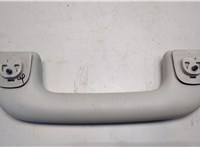  Ручка потолка салона KIA K5 2019- 20280711 #2