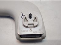  Ручка потолка салона KIA K5 2019- 20280711 #3