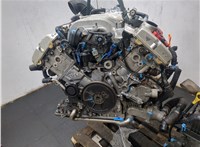 079100031B Двигатель (ДВС) Audi A6 (C5) Allroad 2000-2005 20280712 #3