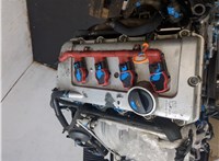 079100031B Двигатель (ДВС) Audi A6 (C5) Allroad 2000-2005 20280712 #4