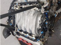 079100031B Двигатель (ДВС) Audi A6 (C5) Allroad 2000-2005 20280712 #5