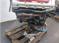 079100031B Двигатель (ДВС) Audi A6 (C5) Allroad 2000-2005 20280712 #8