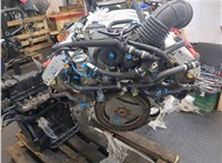 079100031B Двигатель (ДВС) Audi A6 (C5) Allroad 2000-2005 20280712 #9