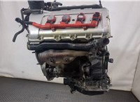  Двигатель (ДВС) Audi A6 (C5) Allroad 2000-2005 20280712 #3