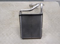  Радиатор отопителя (печки) Toyota Camry V40 2006-2011 20280715 #1