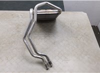  Радиатор отопителя (печки) Toyota Camry V40 2006-2011 20280715 #2