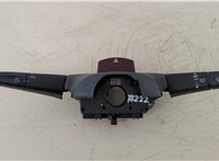  Переключатель поворотов и дворников (стрекоза) Mercedes Sprinter 1996-2006 20280717 #1