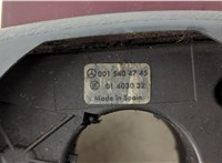  Переключатель поворотов и дворников (стрекоза) Mercedes Sprinter 1996-2006 20280717 #2