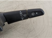  Переключатель поворотов и дворников (стрекоза) Mercedes Sprinter 1996-2006 20280717 #3