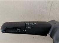  Переключатель поворотов и дворников (стрекоза) Mercedes Sprinter 1996-2006 20280717 #4