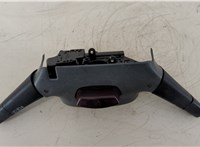  Переключатель поворотов и дворников (стрекоза) Mercedes Sprinter 1996-2006 20280717 #5