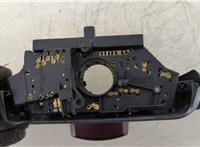  Переключатель поворотов и дворников (стрекоза) Mercedes Sprinter 1996-2006 20280717 #6