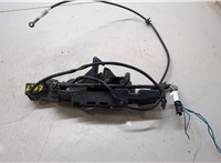  Замок капота KIA K5 2019- 20280719 #1