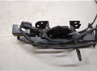  Замок капота KIA K5 2019- 20280719 #2