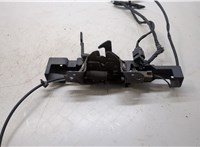  Замок капота KIA K5 2019- 20280719 #3