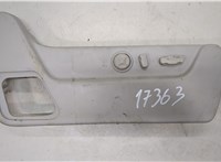  Пластик сиденья (накладка) Chevrolet Tahoe 2006-2014 20280720 #1