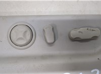  Пластик сиденья (накладка) Chevrolet Tahoe 2006-2014 20280720 #2