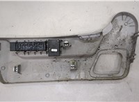  Пластик сиденья (накладка) Chevrolet Tahoe 2006-2014 20280720 #3