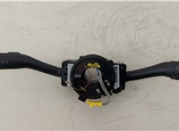  Переключатель поворотов и дворников (стрекоза) Volkswagen Sharan 2000-2010 20280721 #1