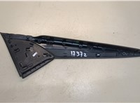 42854066 Молдинг крыла Buick Envista 20280722 #3