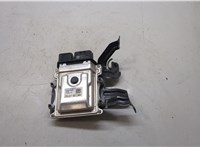  Блок управления АКПП / КПП KIA K5 2019- 20280723 #1